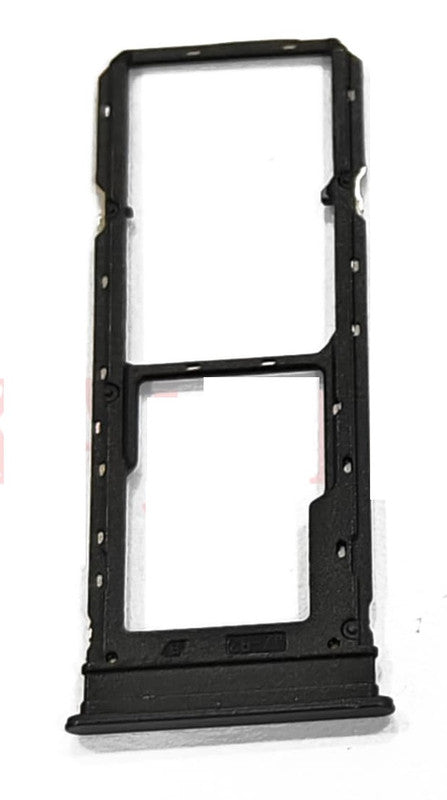 Vivo Y18 Sim Tray Slot Holder Vivo Y18 Sim Tray Slot Holder